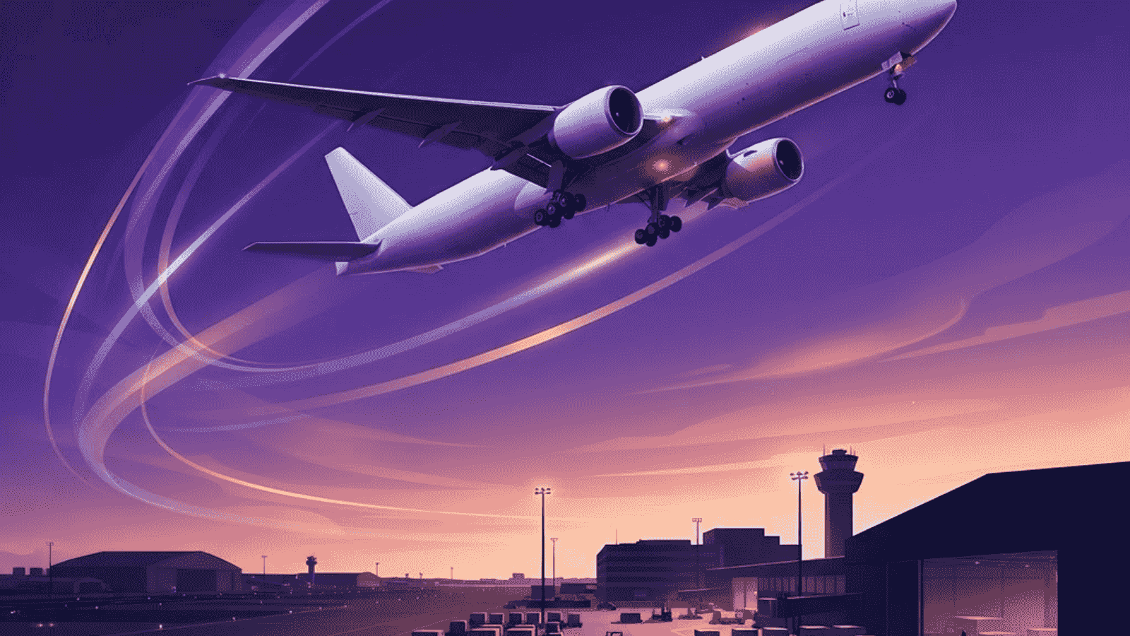 Top 10 Best Air Cargo Companies in Tulsa