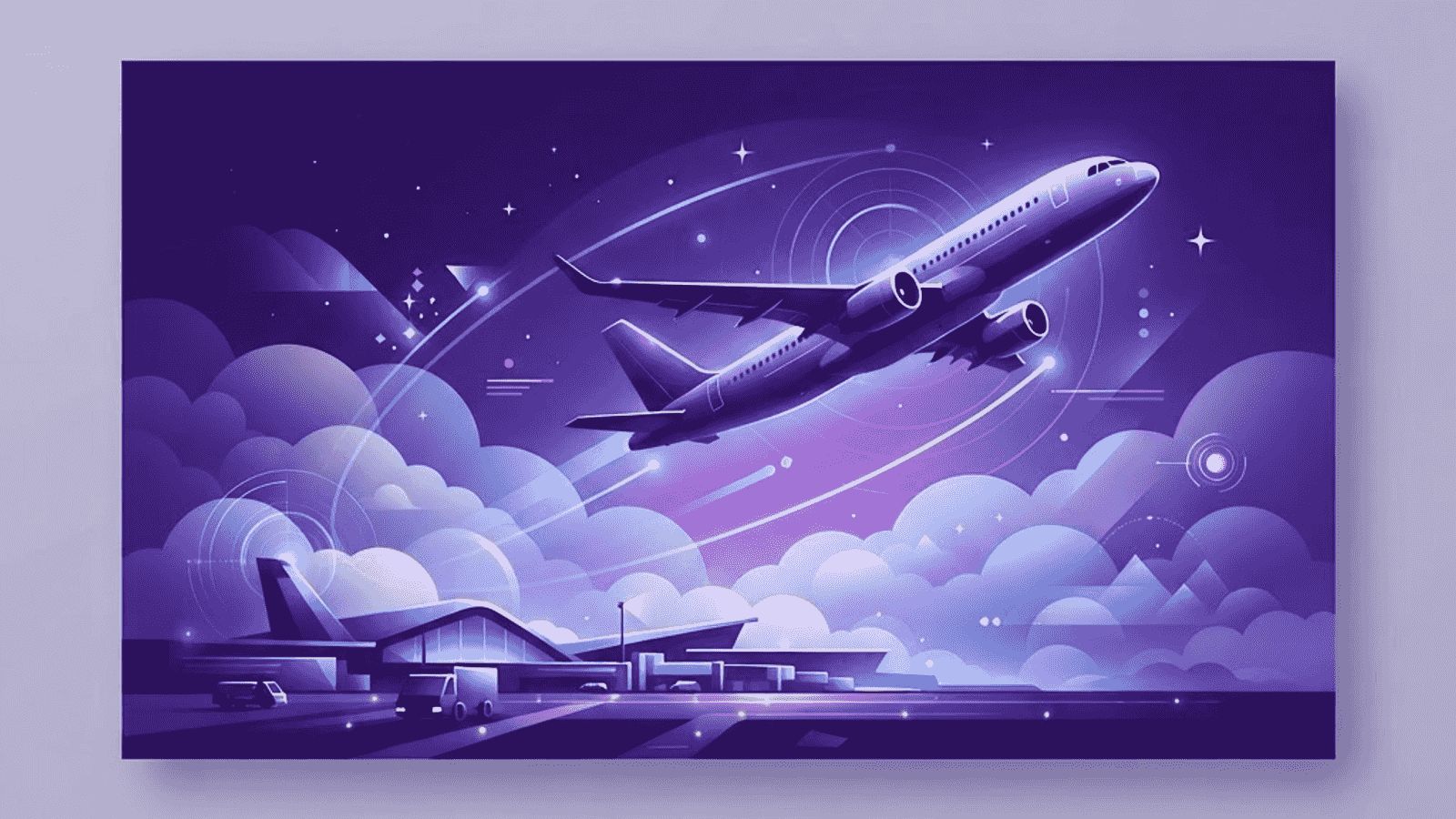 Top 10 Best Airlines in Anaheim
