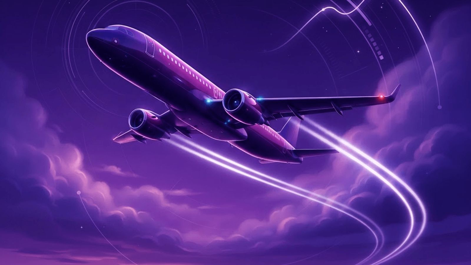 Top 10 Best Airlines in Augusta