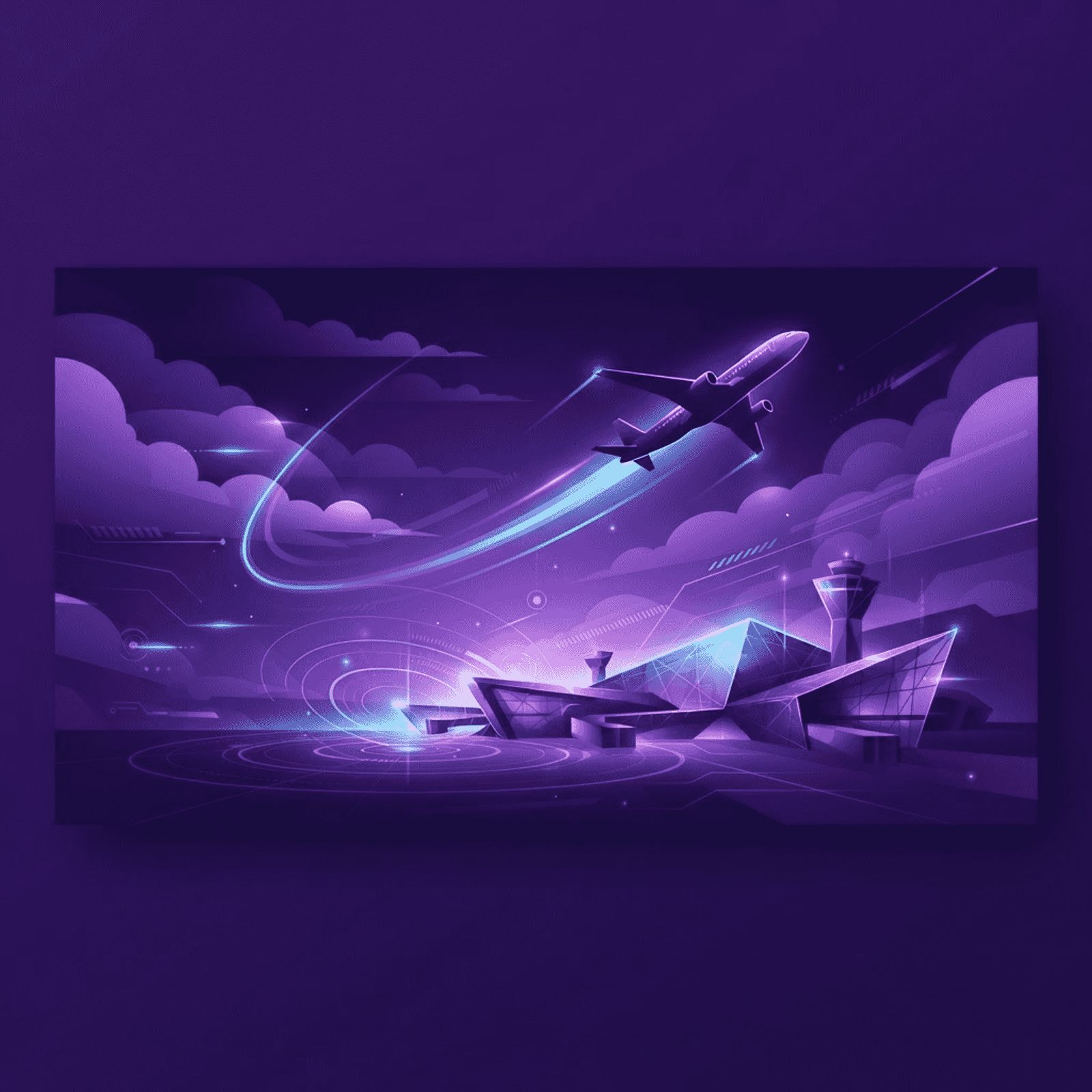 Top 10 Best Airlines in Aurora