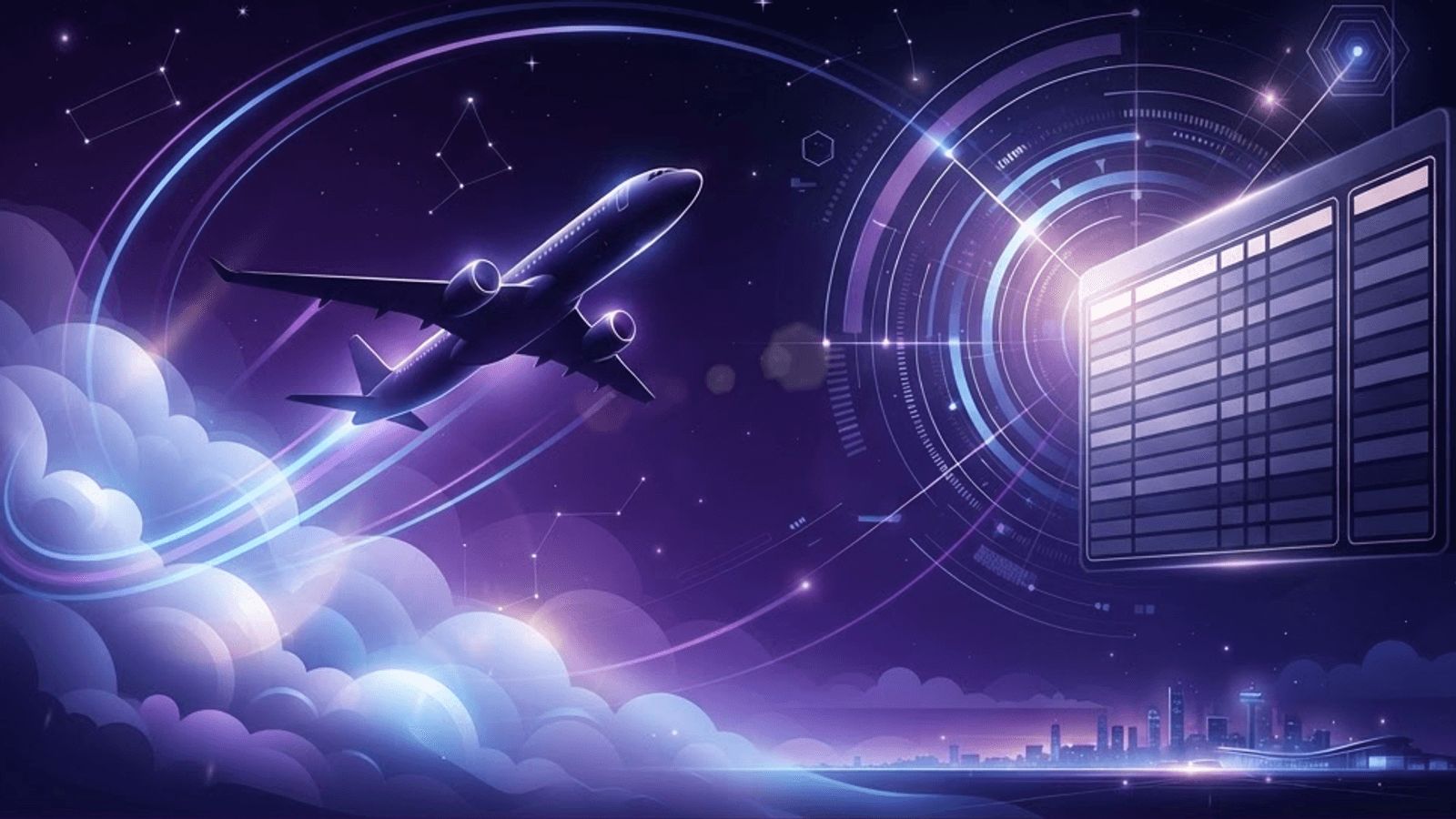 Top 10 Best Airlines in Cary
