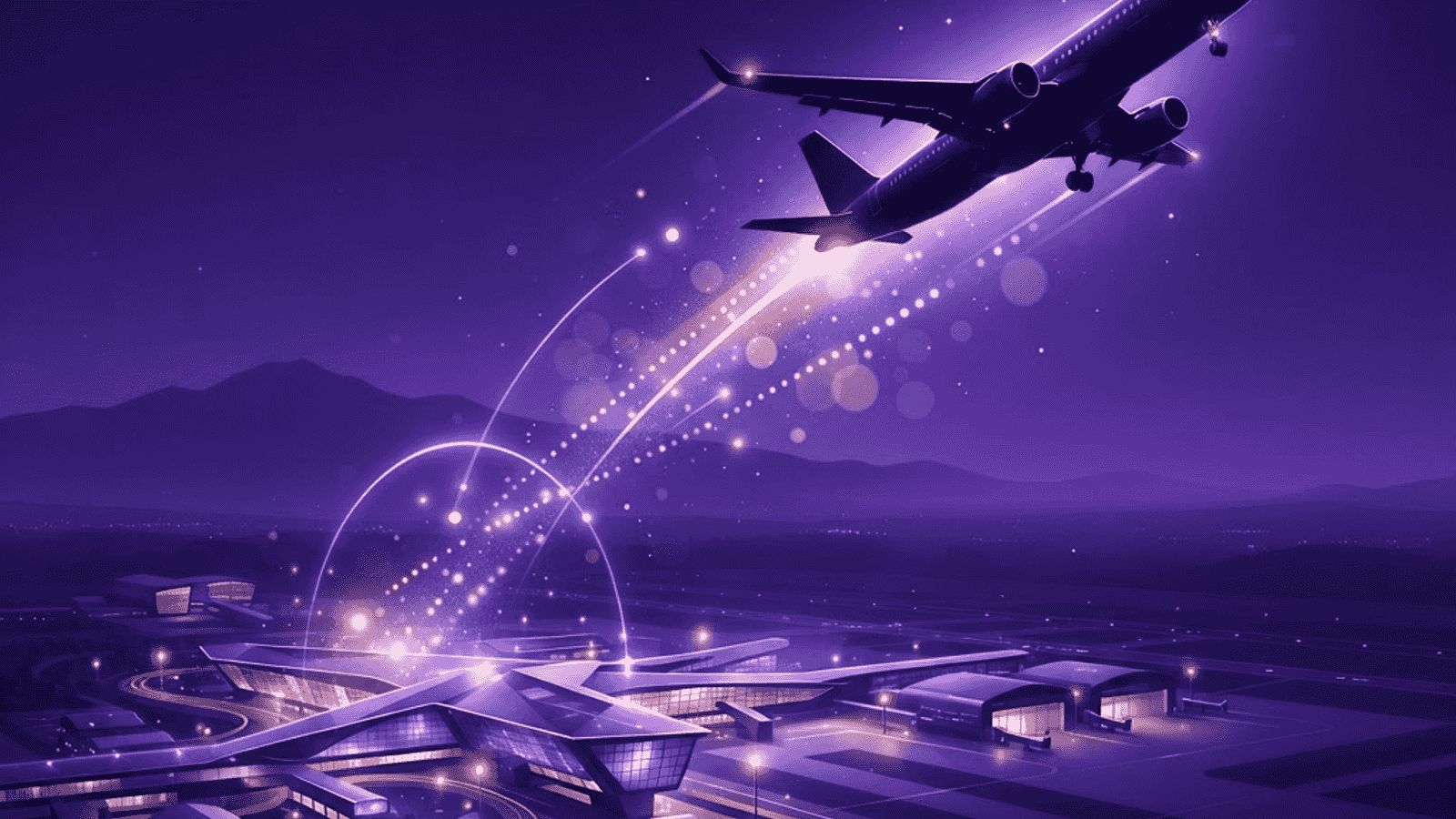 Top 10 Best Airlines in Colorado Springs