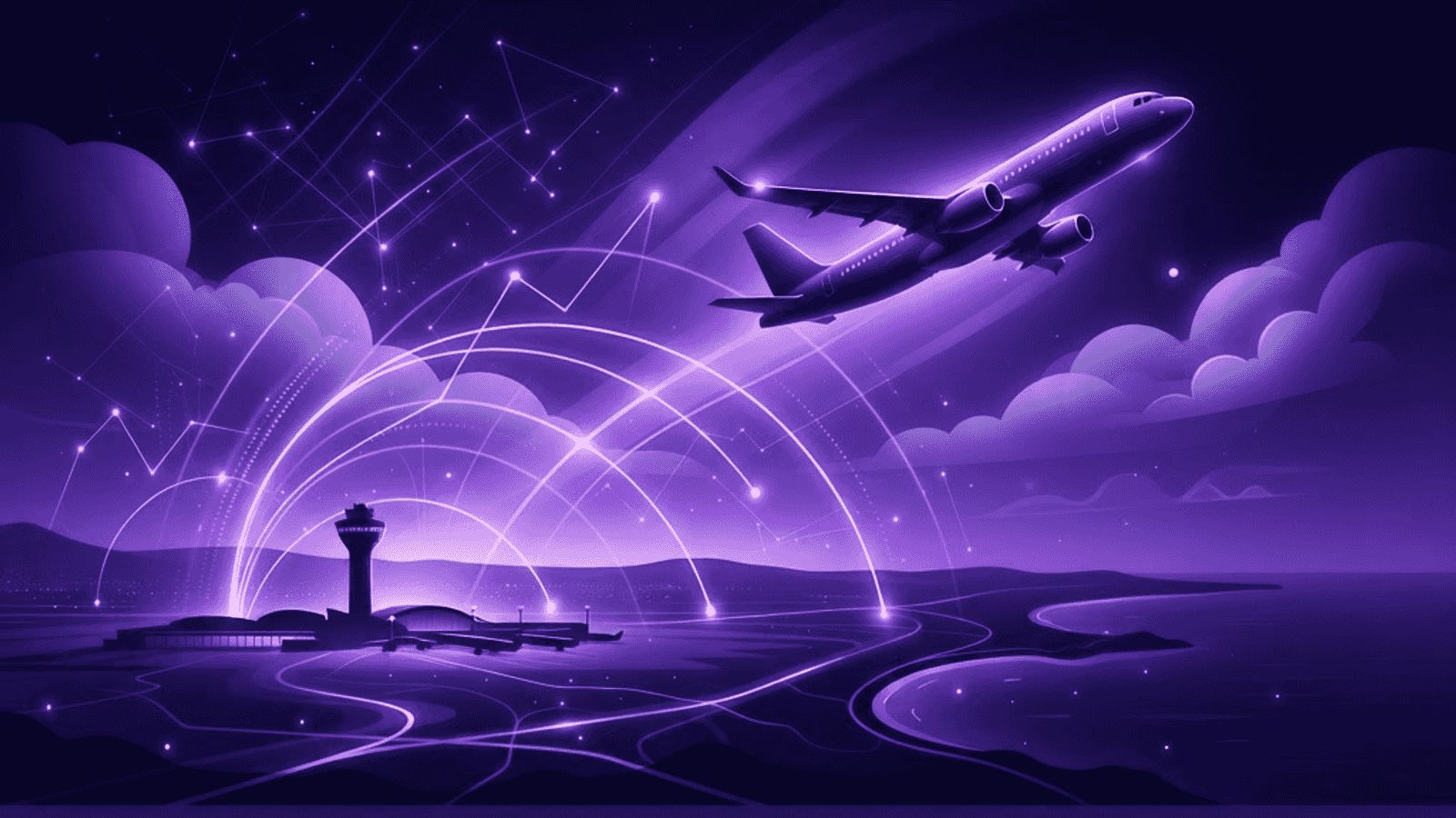 Top 10 Best Airlines in Corpus Christi
