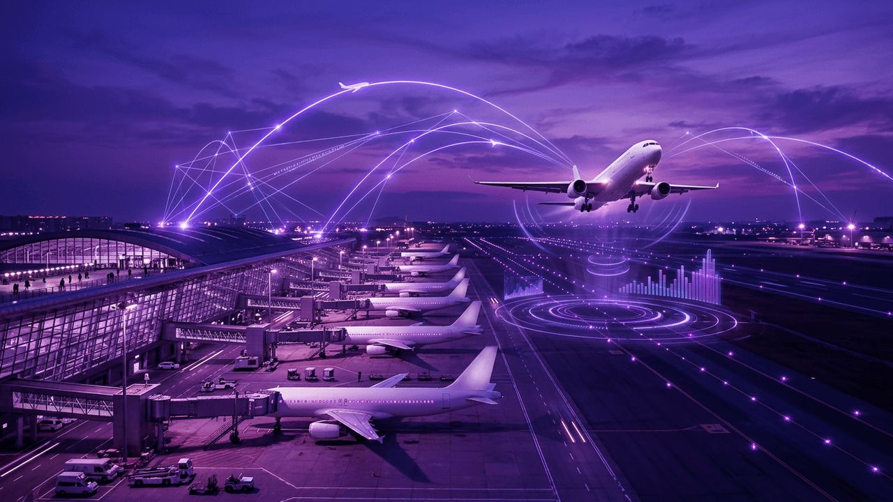 Top 10 Best Airlines in Elgin