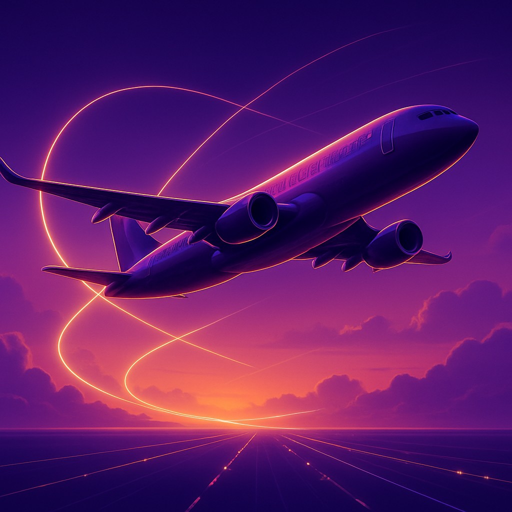 Top 10 Best Airlines in Guinea