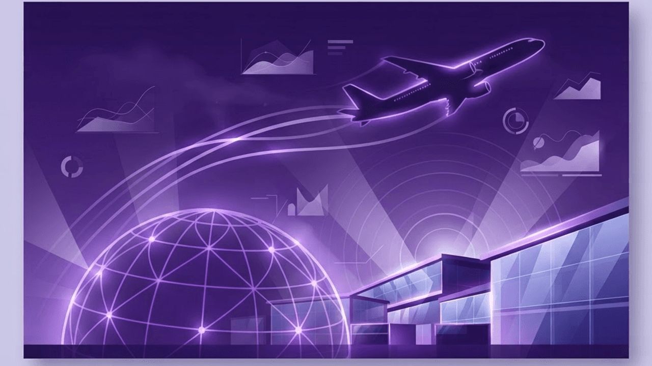 Top 10 Best Airlines in Irvine