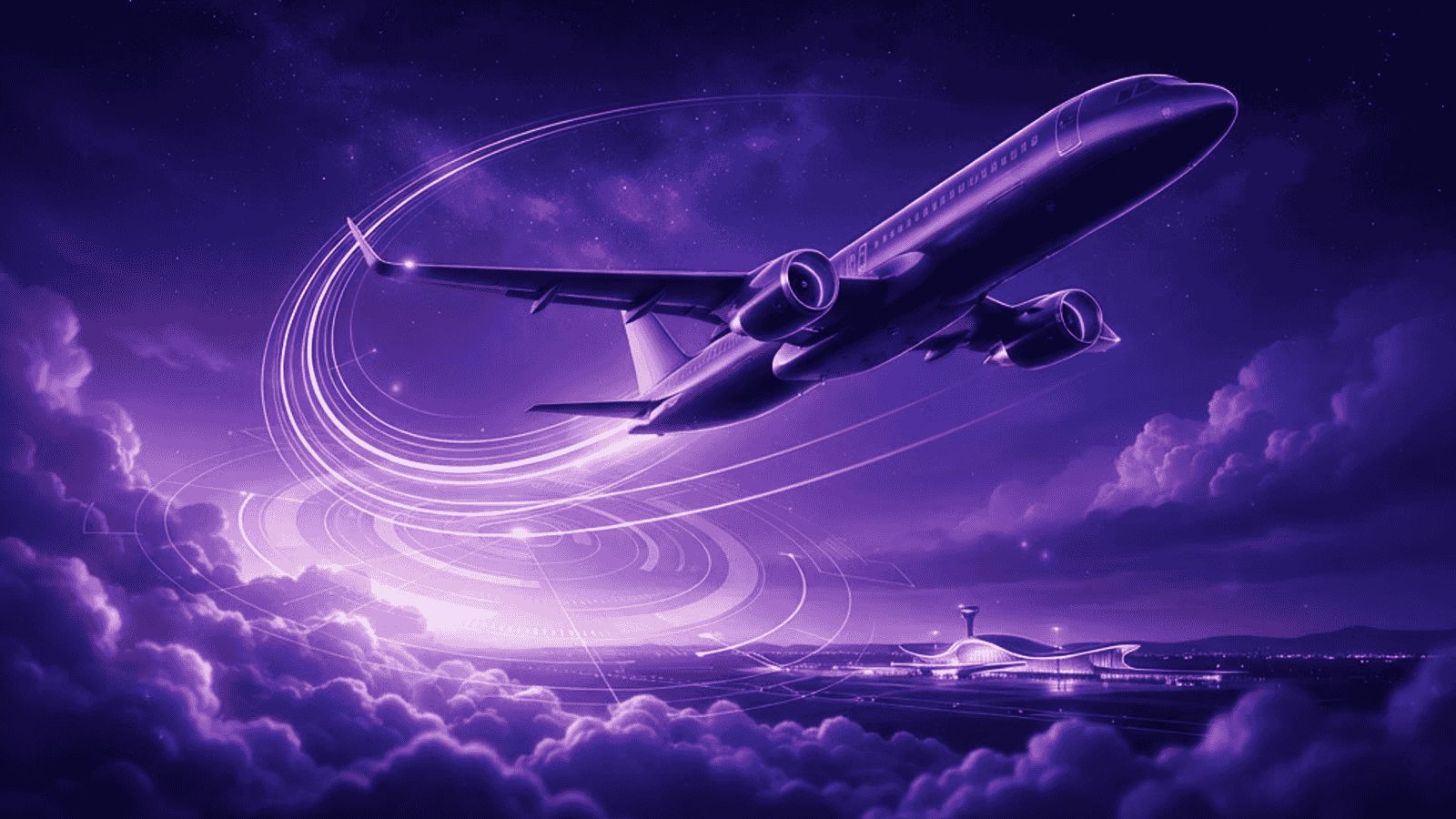 Top 10 Best Airlines in Islip