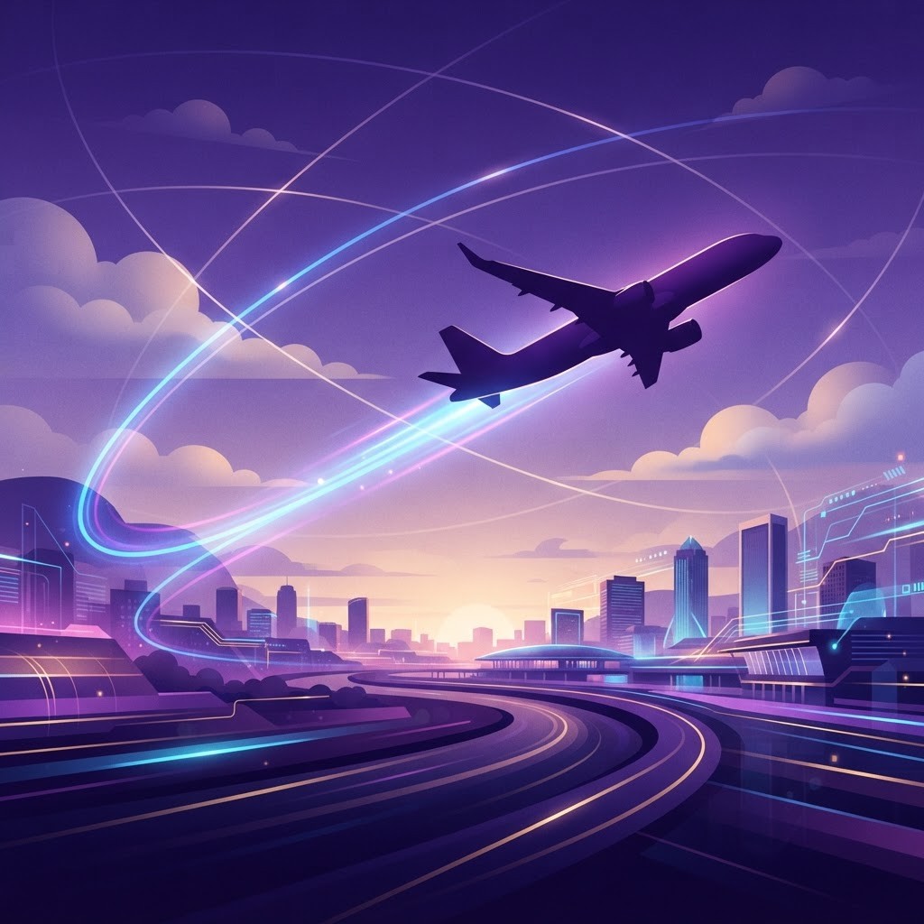 Top 10 Best Airlines in Jacksonville
