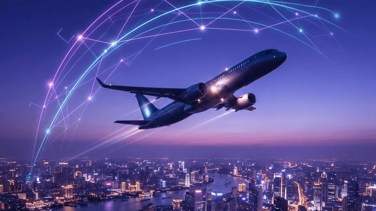 Top 10 Best Airlines in Joliet