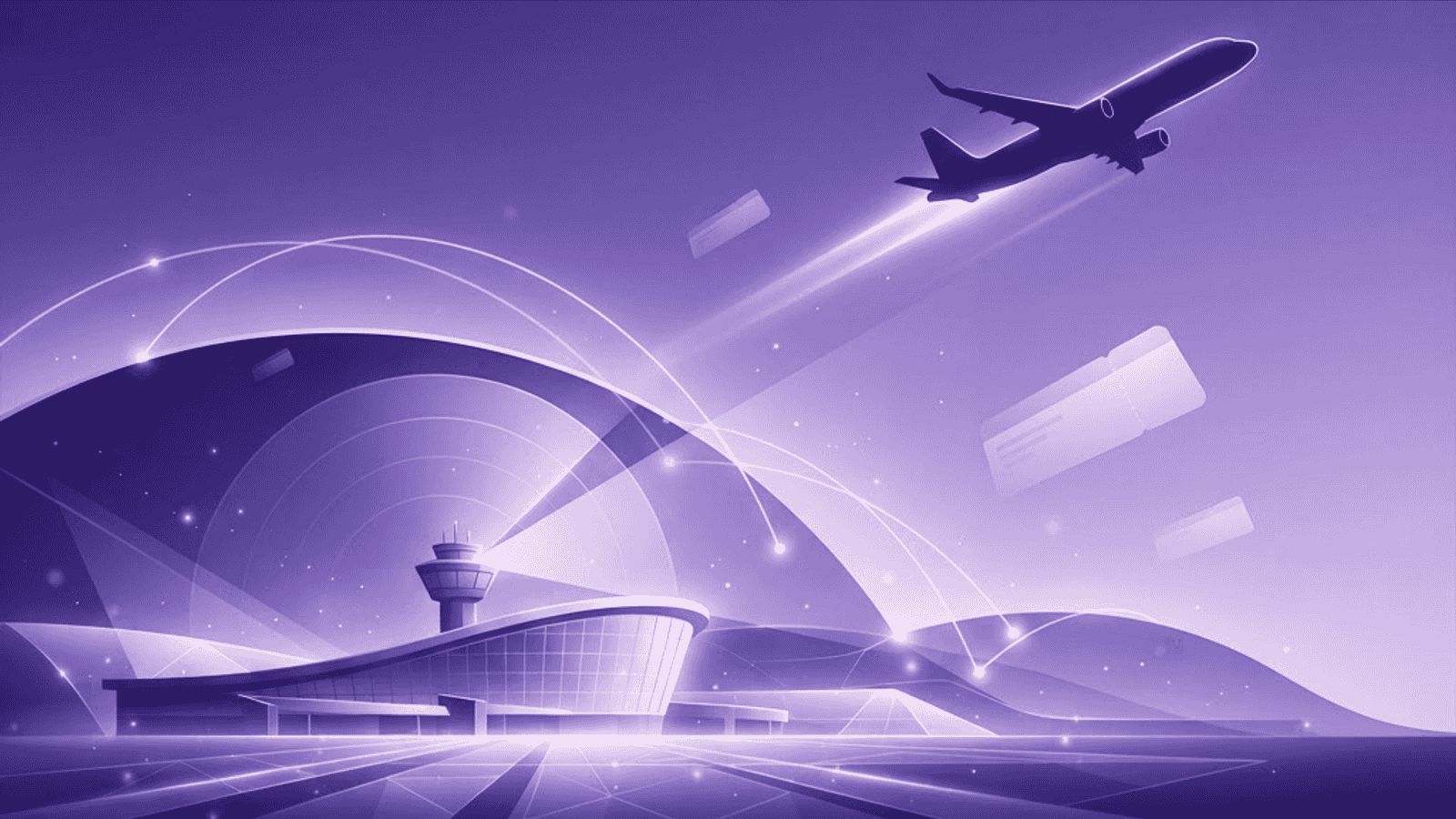 Top 10 Best Airlines in Lexington