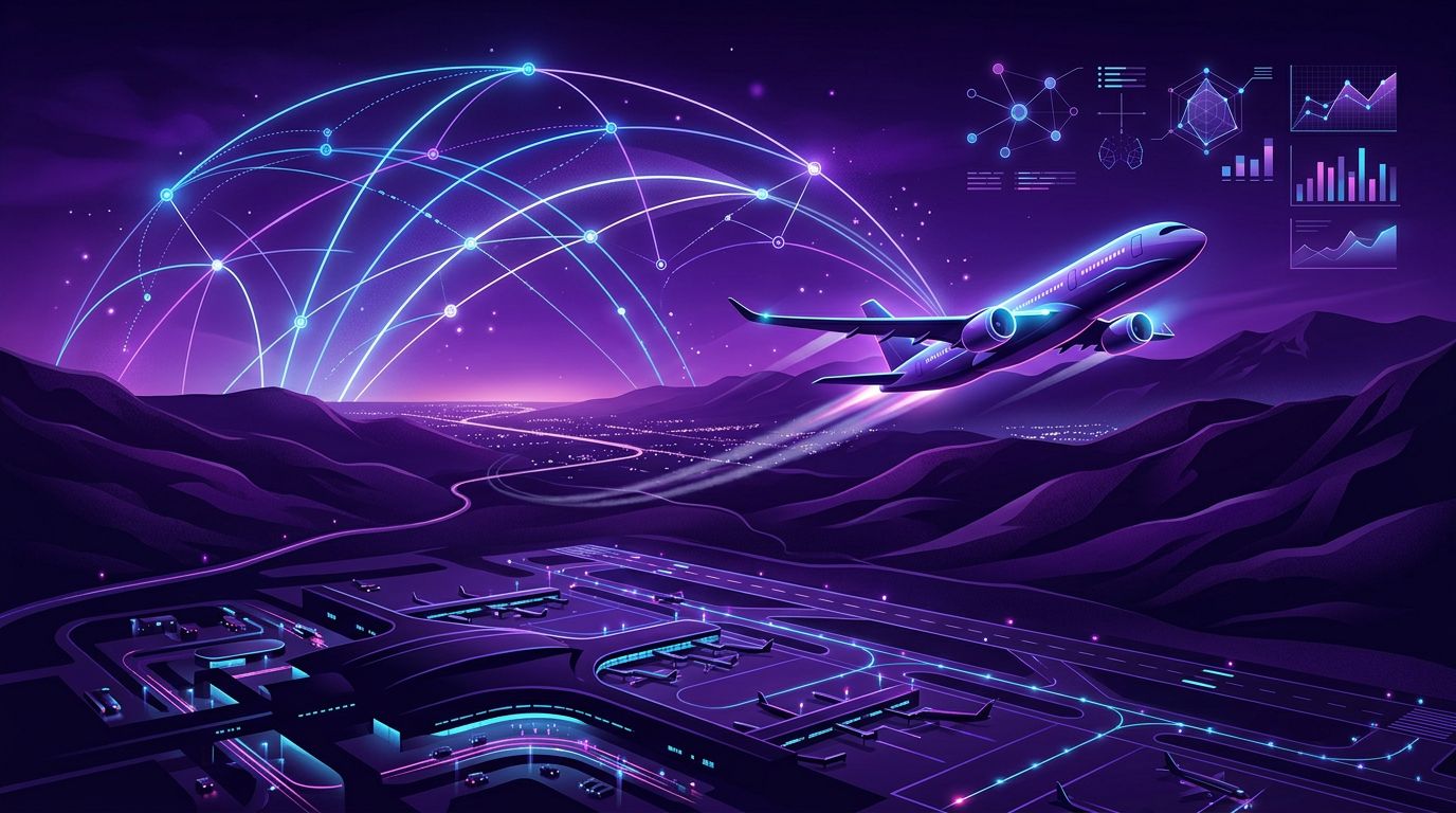 Top 10 Best Airlines in Menifee