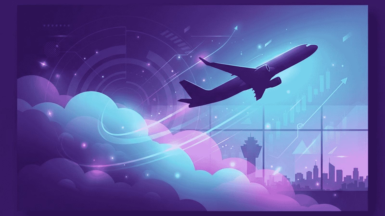 Top 10 Best Airlines in Minneapolis