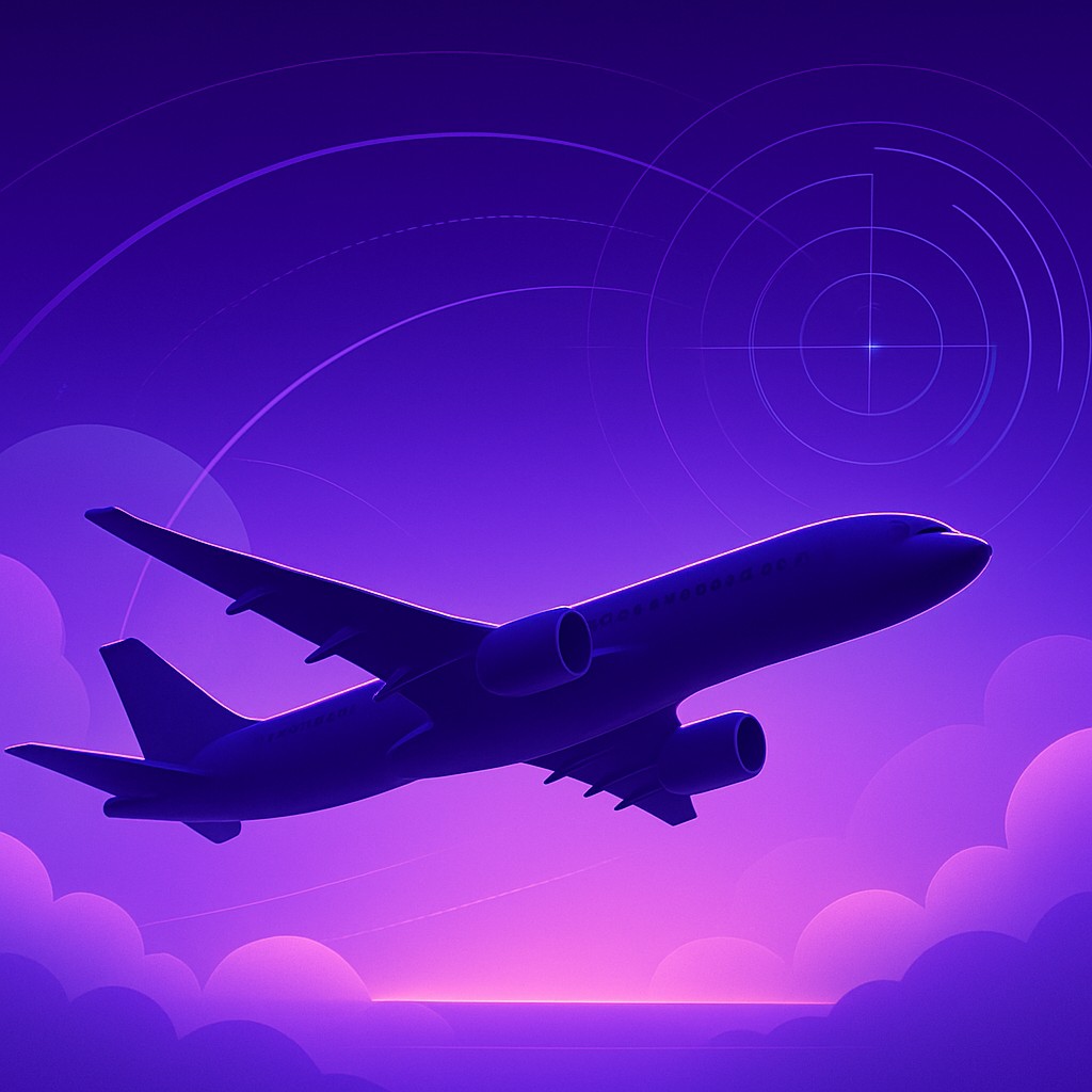 Top 10 Best Airlines in Nicaragua