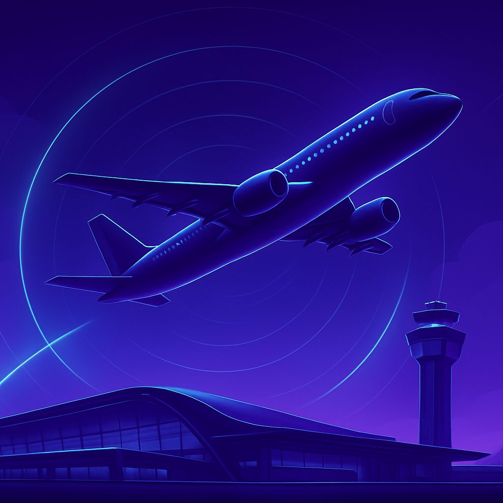 Top 10 Best Airlines in Norfolk