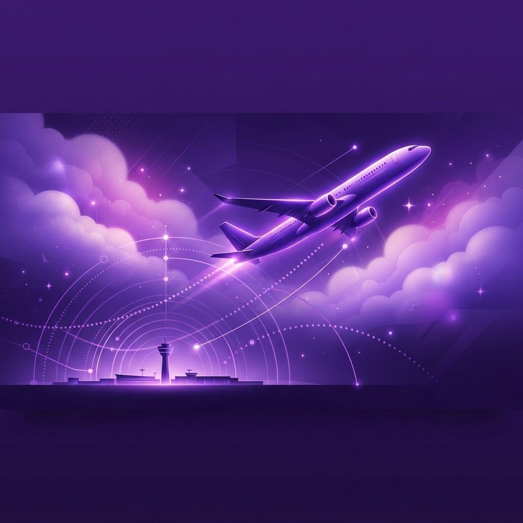 Top 10 Best Airlines in North Hempstead