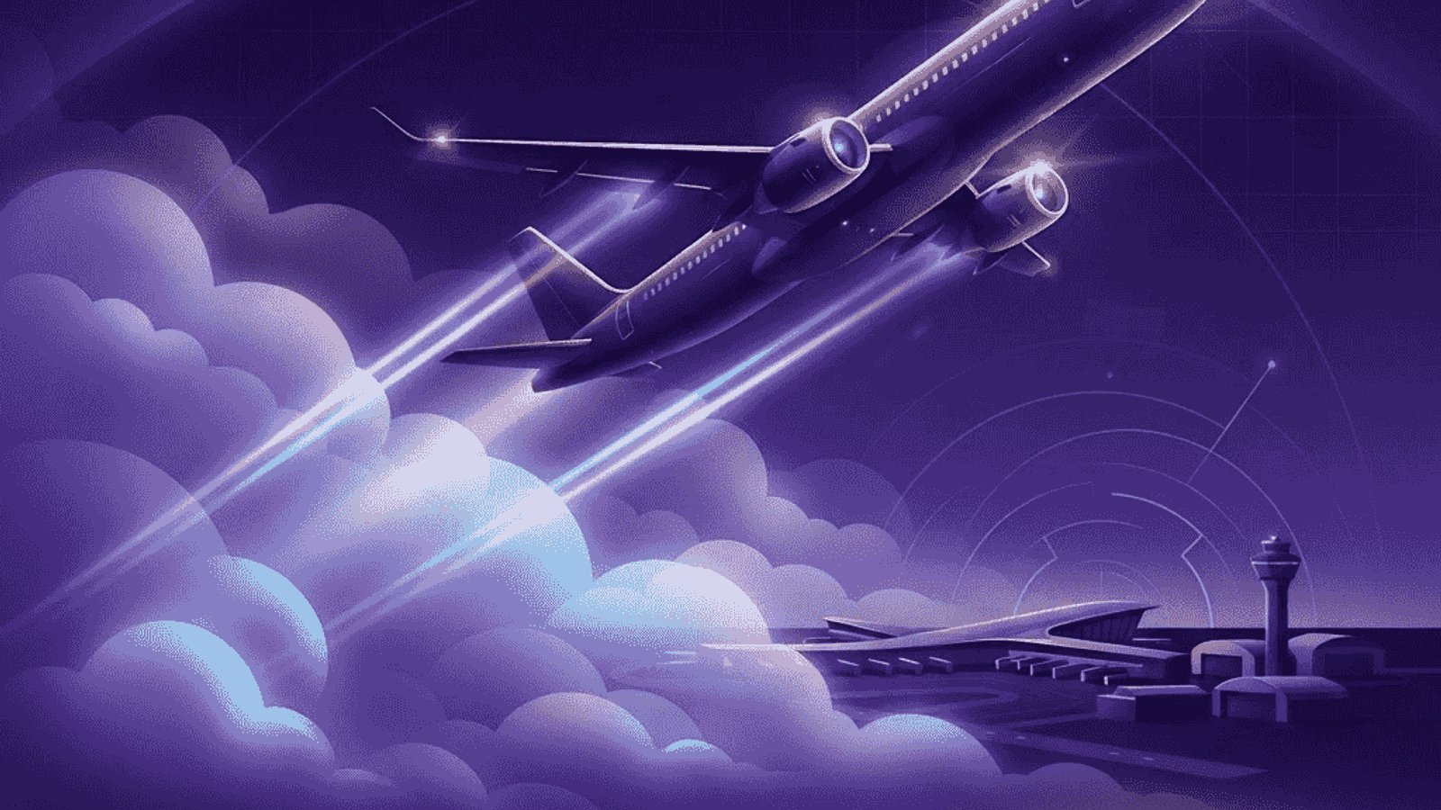 Top 10 Best Airlines in Oakland