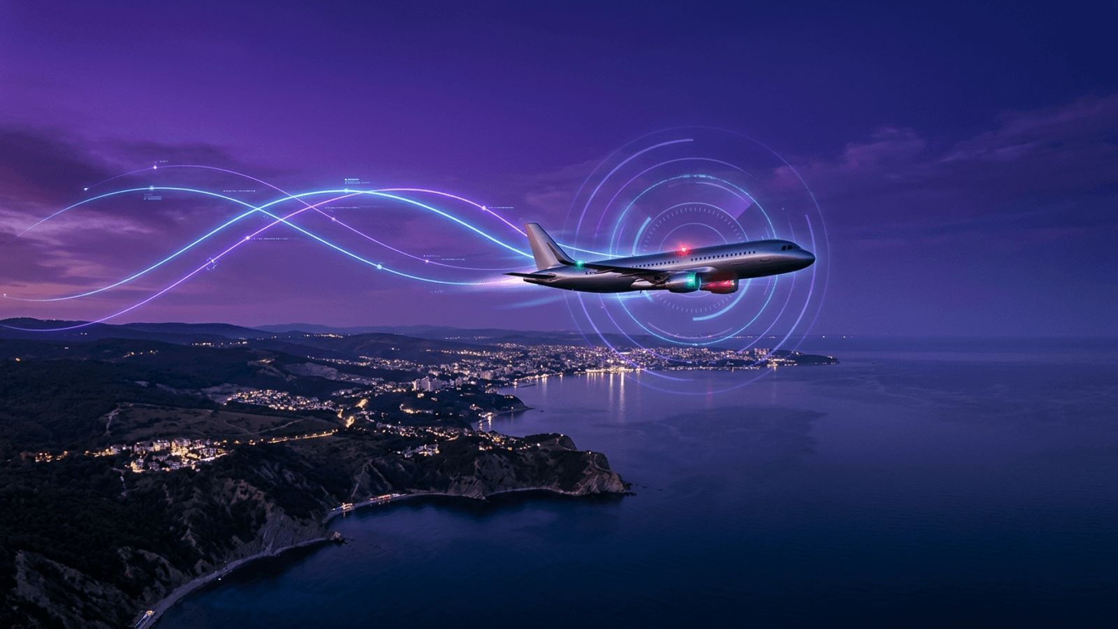 Top 10 Best Airlines in Odessa