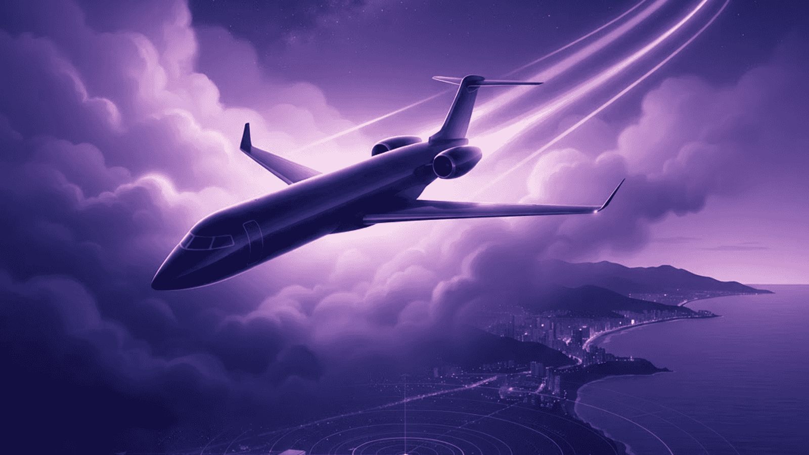 Top 10 Best Airlines in Oyster Bay