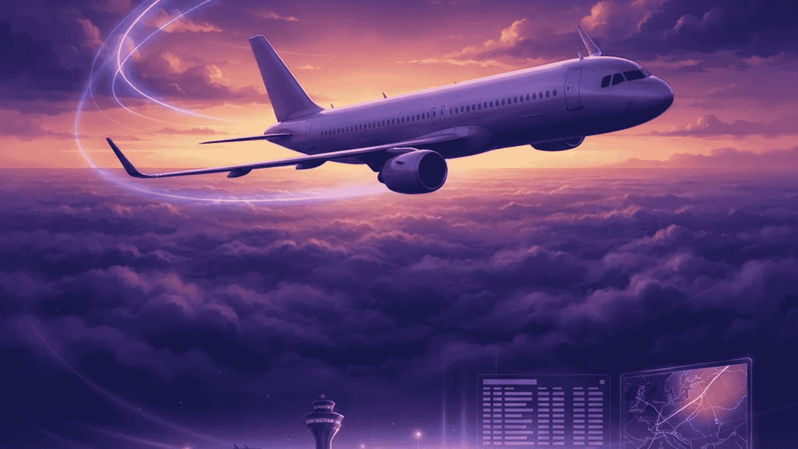 Top 10 Best Airlines in Plano