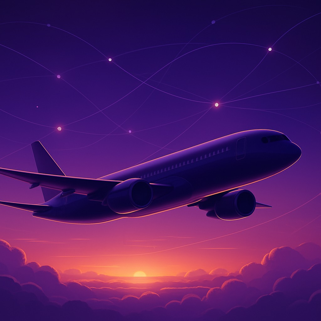 Top 10 Best Airlines in South Sudan