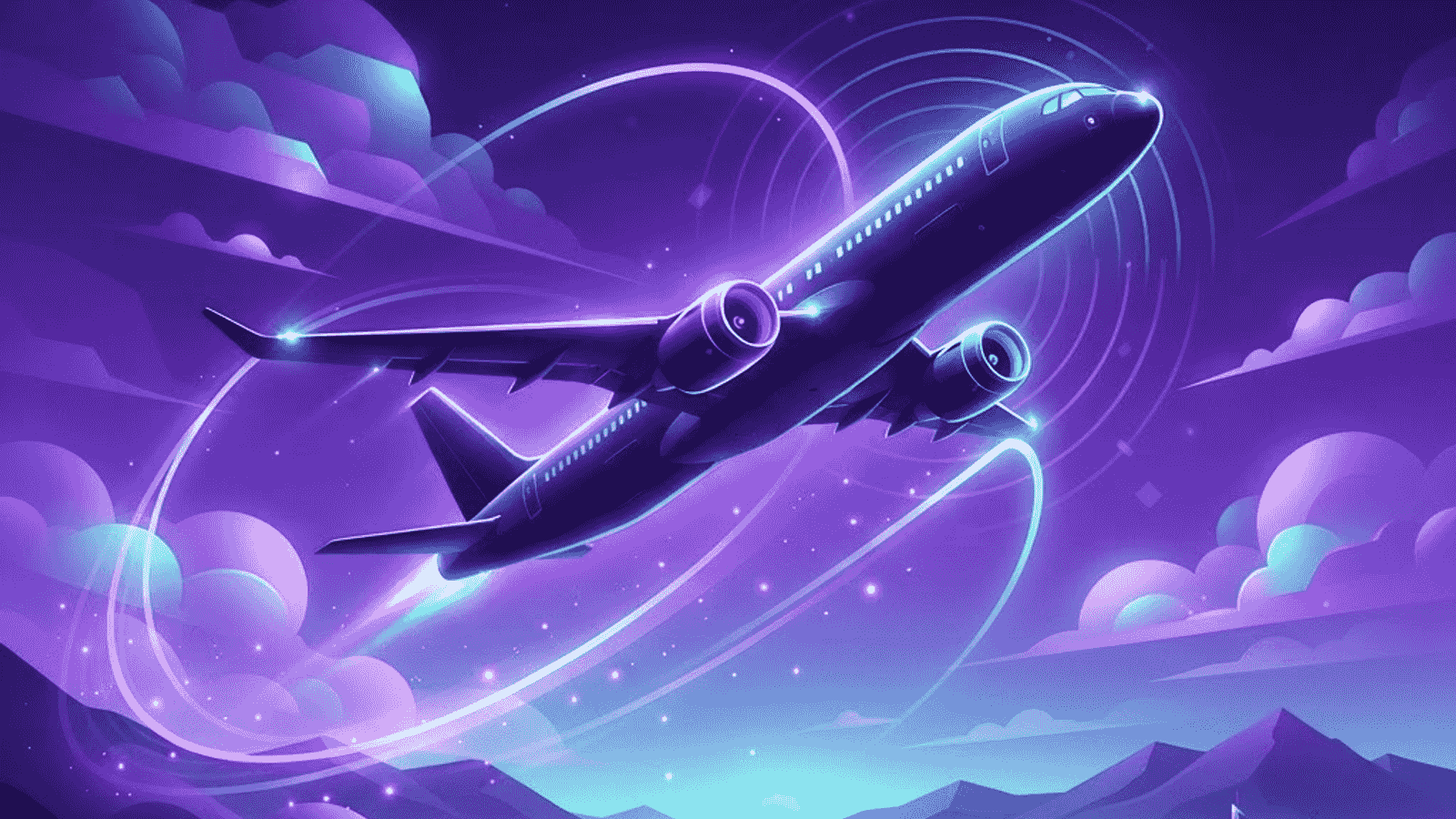 Top 10 Best Airlines in St. Paul