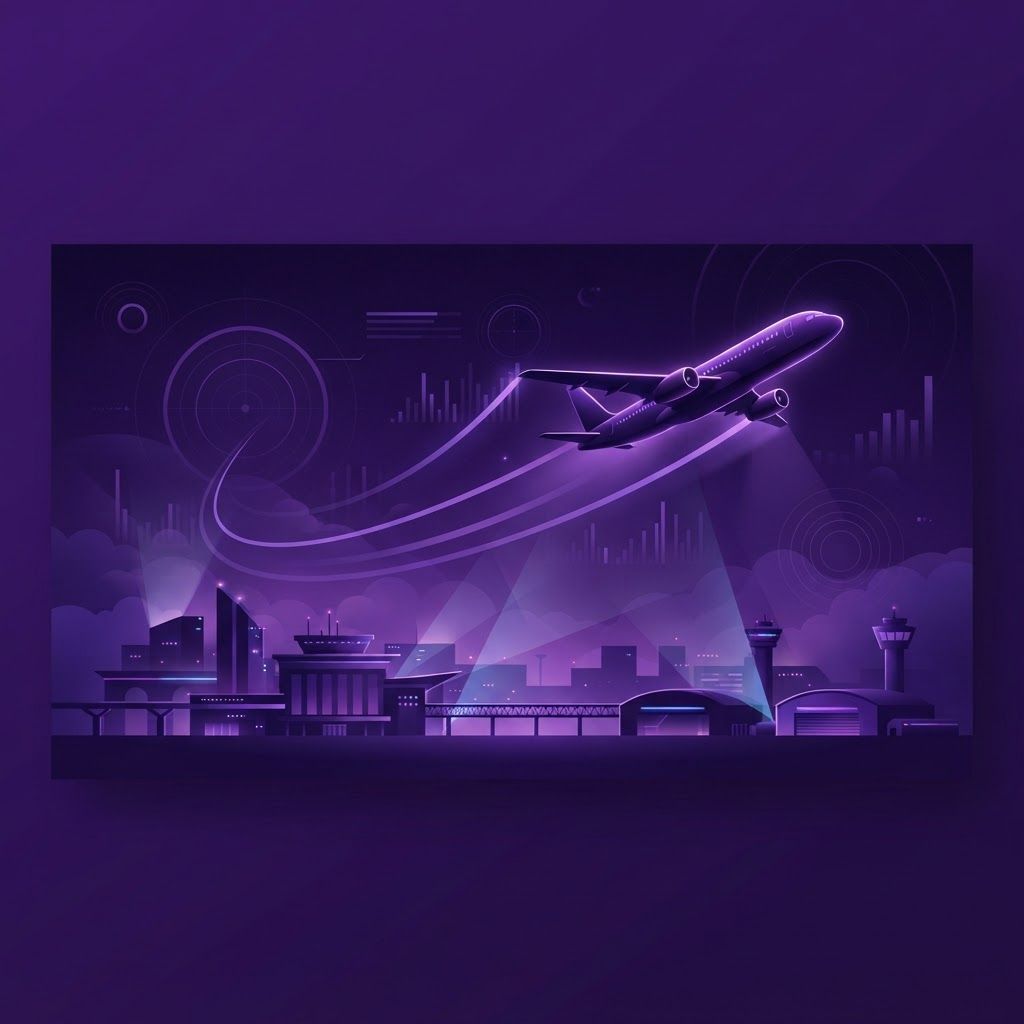 Top 10 Best Airlines in St. Petersburg