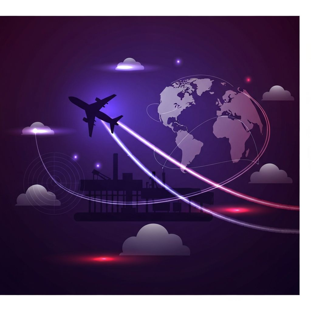 Top 10 Best Airlines in Turkey