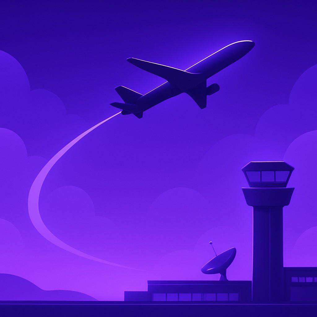 Top 10 Best Airlines in Uzbekistan