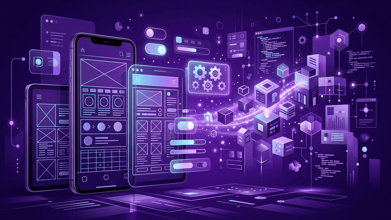 Top 10 Best App Development Companies in Amherst