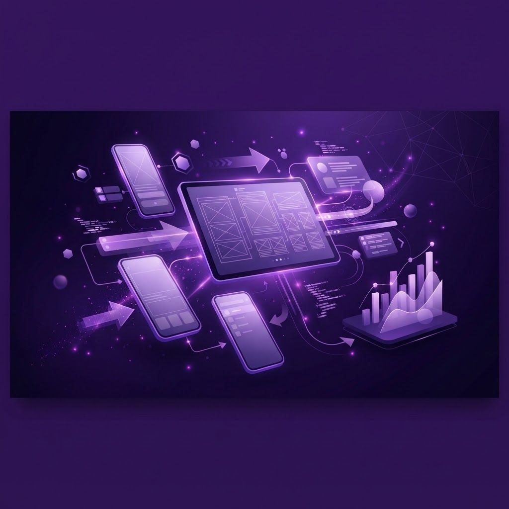 Top 10 Best App Development Companies in Augusta