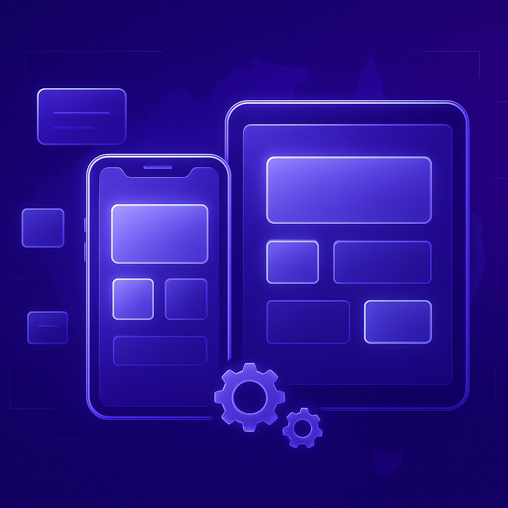 Top 10 Best App Development Companies in Australia