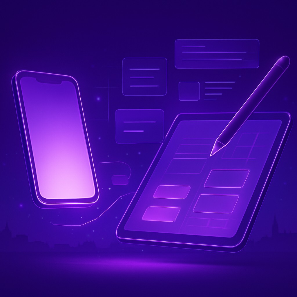 Top 10 Best App Development Companies in Austria
