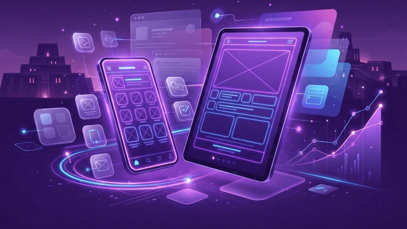 Top 10 Best App Development Companies in Babylon