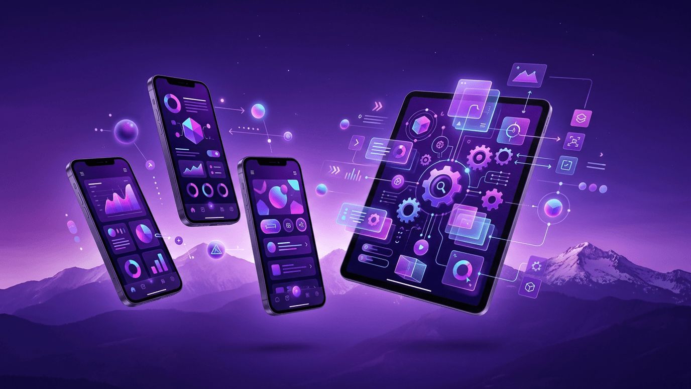 Top 10 Best App Development Companies in Billings