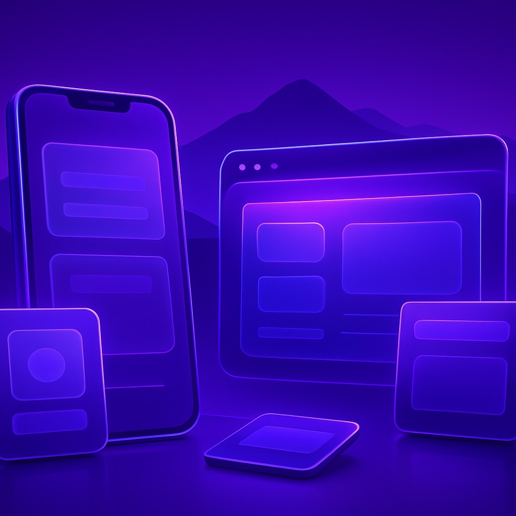 Top 10 Best App Development Companies in Bolivia