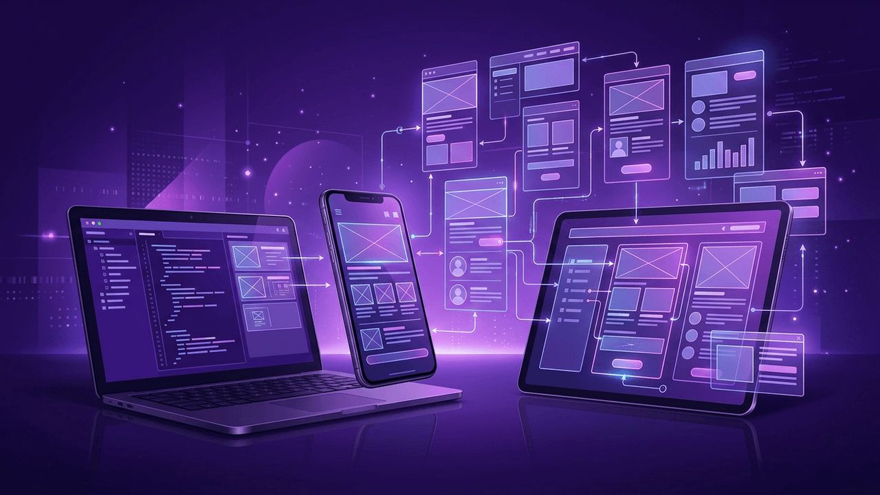 Top 10 Best App Development Companies in Broken Arrow