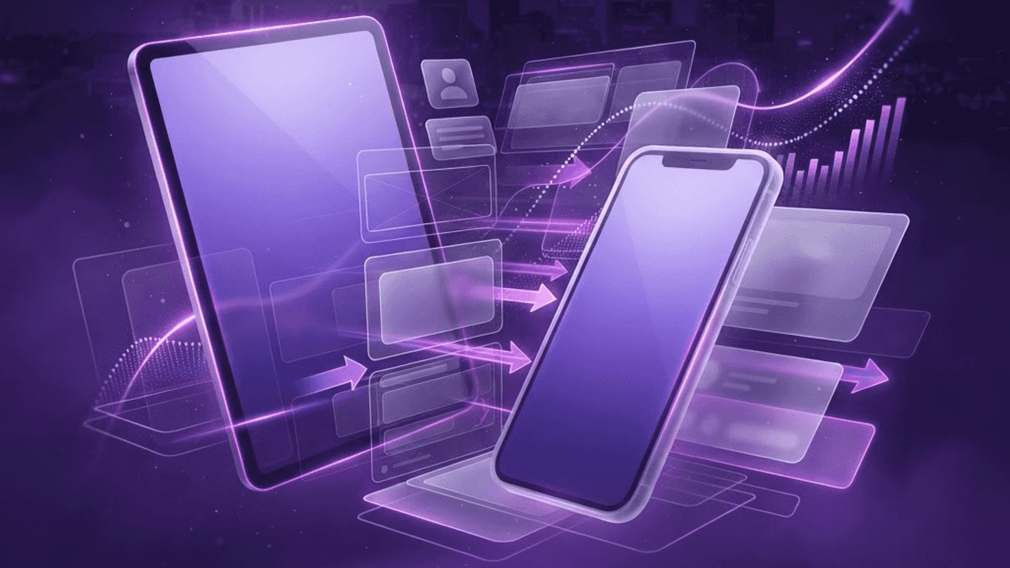 Top 10 Best App Development Companies in Cincinnati