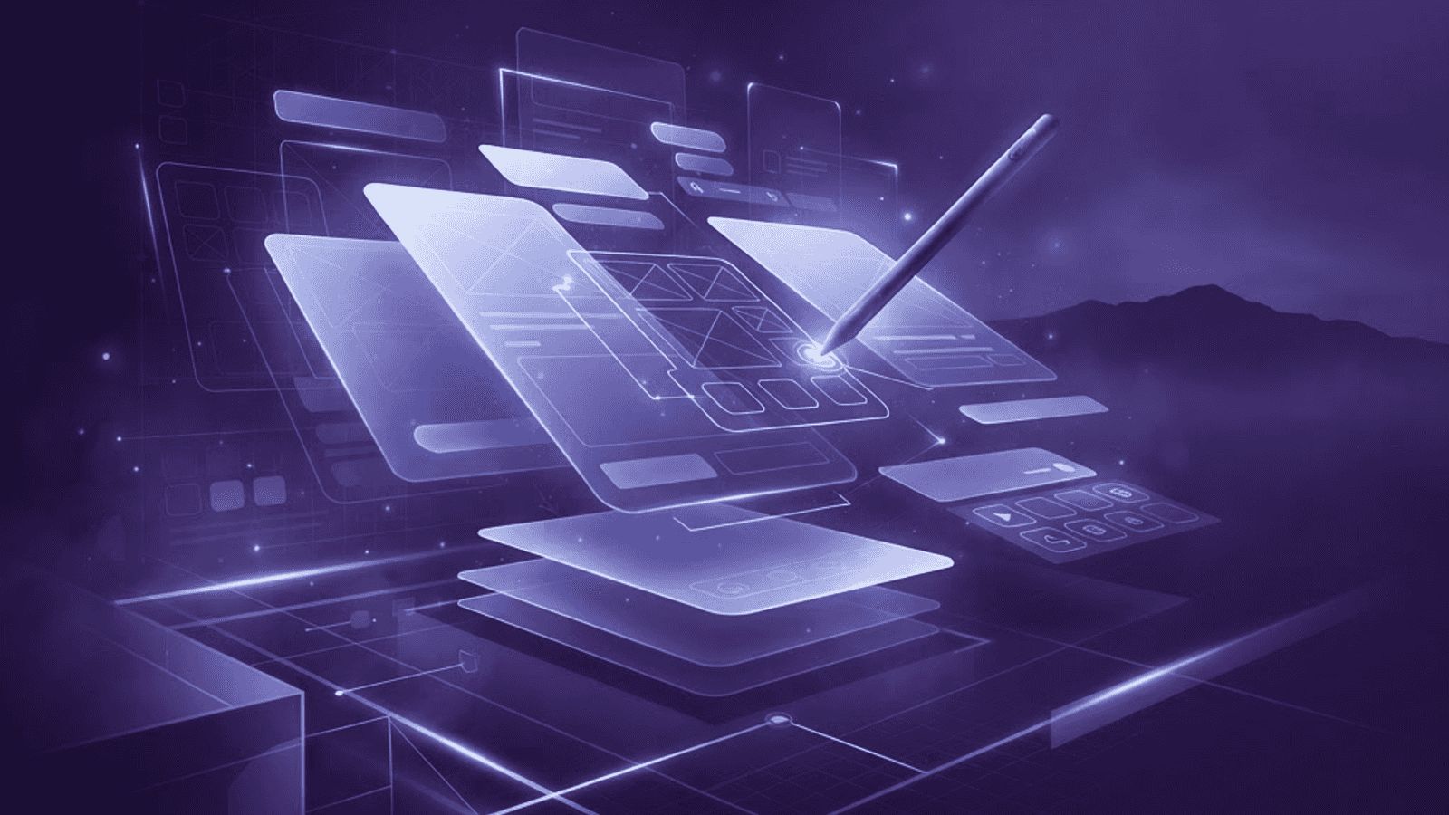 Top 10 Best App Development Companies in Colorado Springs