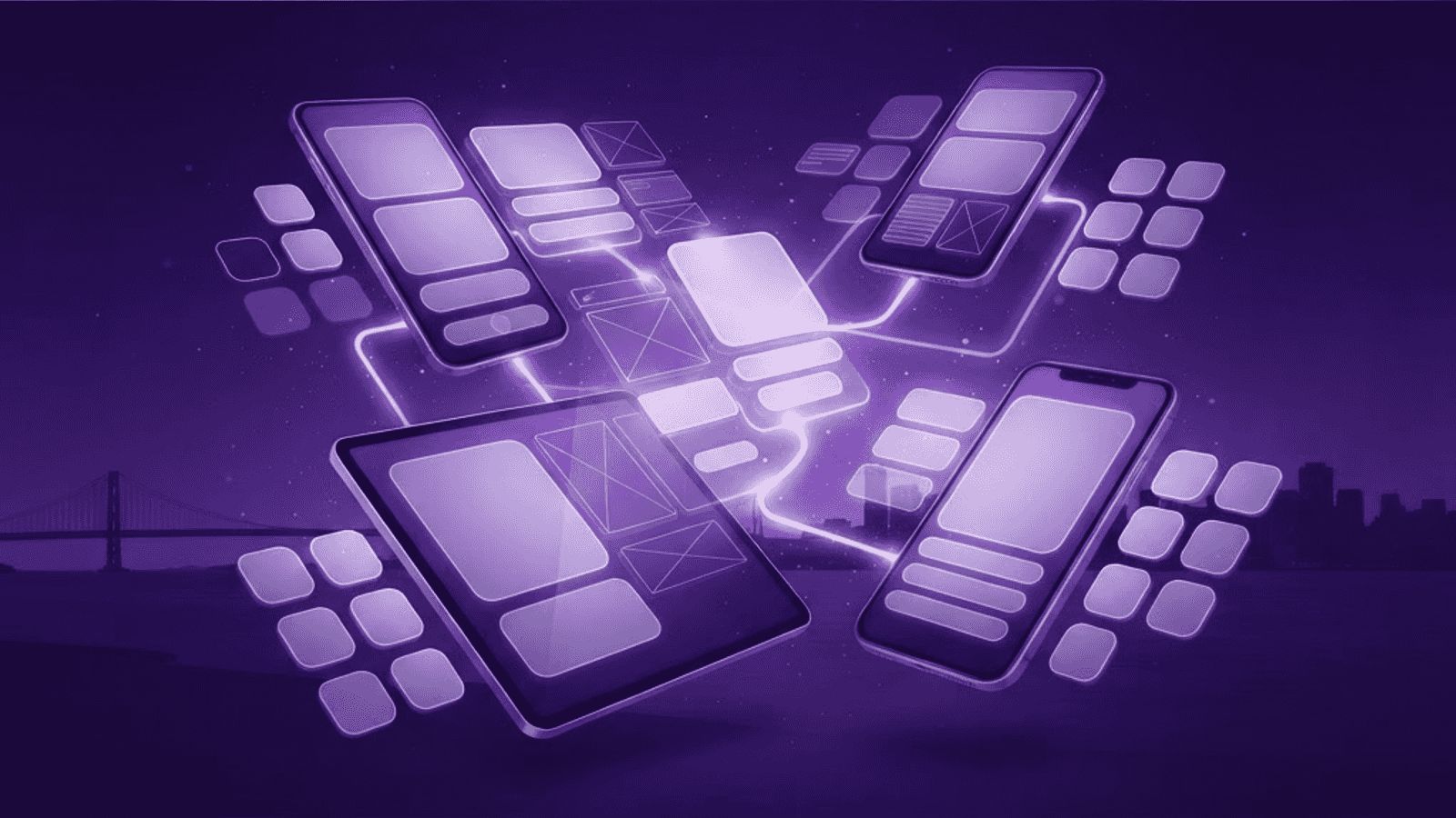 Top 10 Best App Development Companies in Corpus Christi