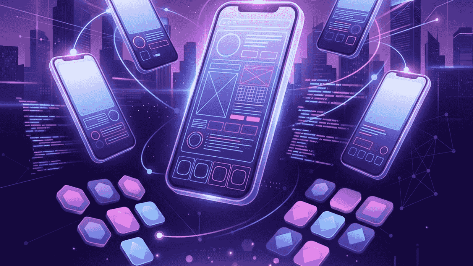 Top 10 Best App Development Companies in Durham