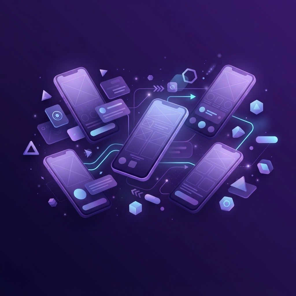 Top 10 Best App Development Companies in Eugene