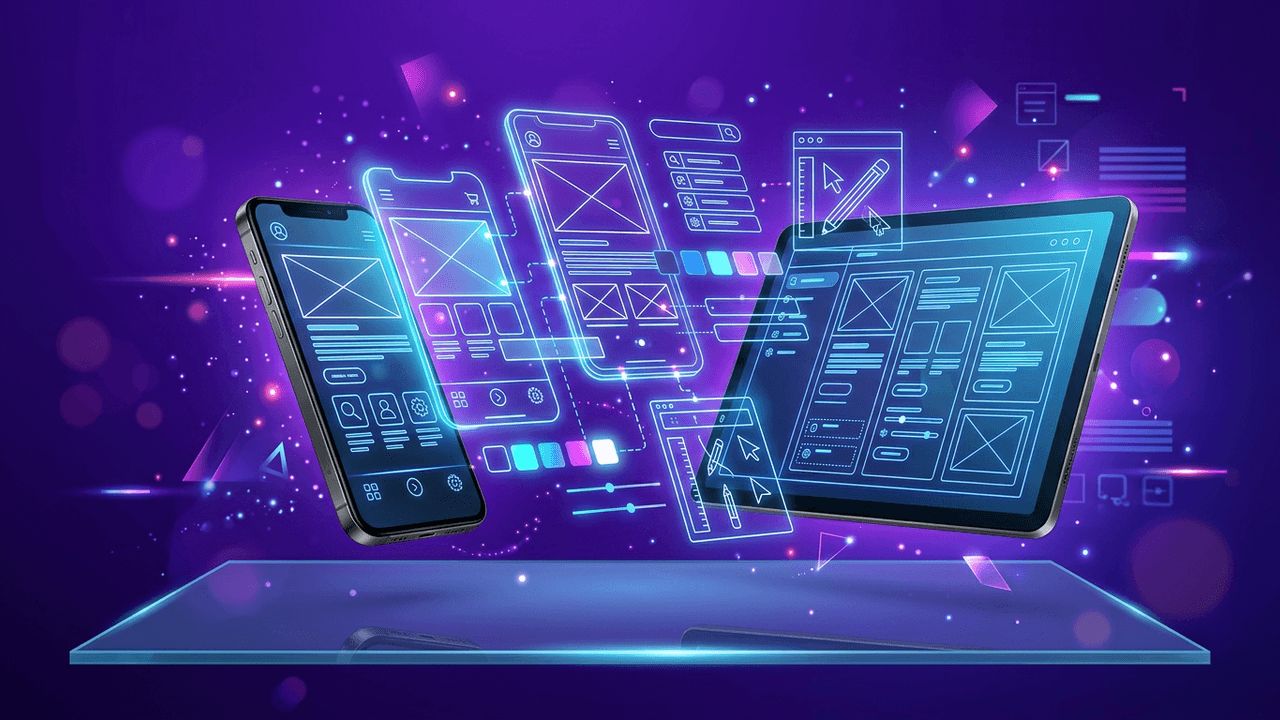 Top 10 Best App Development Companies in Evansville