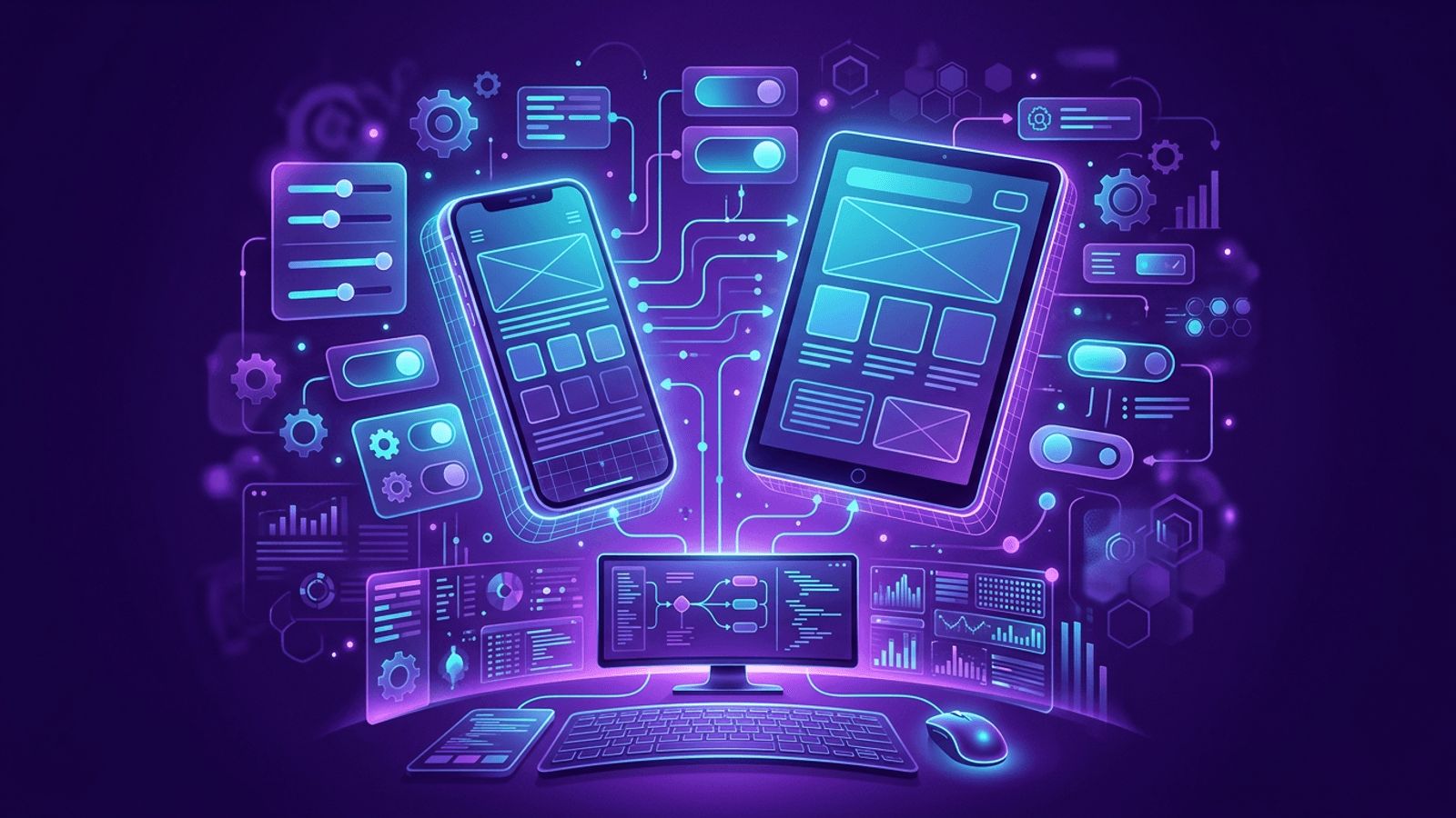 Top 10 Best App Development Companies in Fargo