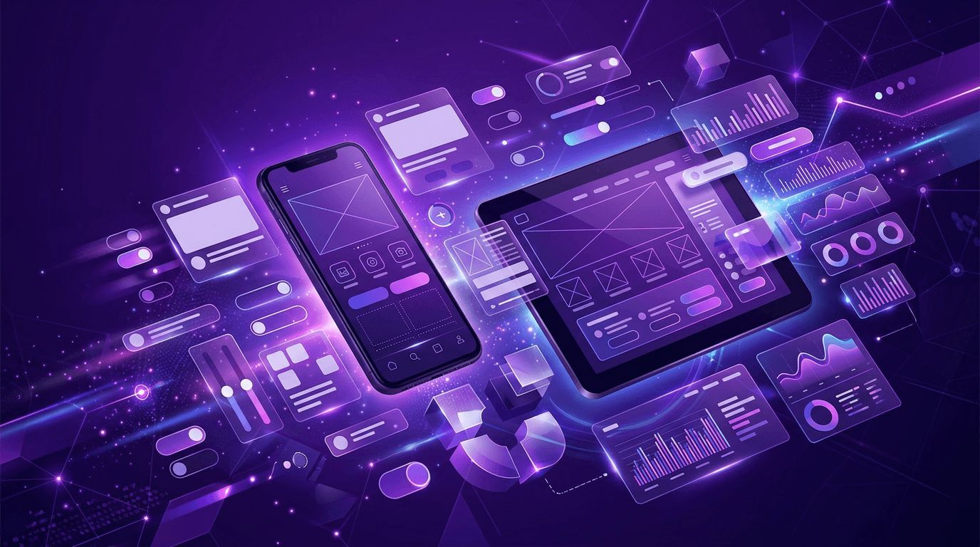 Top 10 Best App Development Companies in Hampton