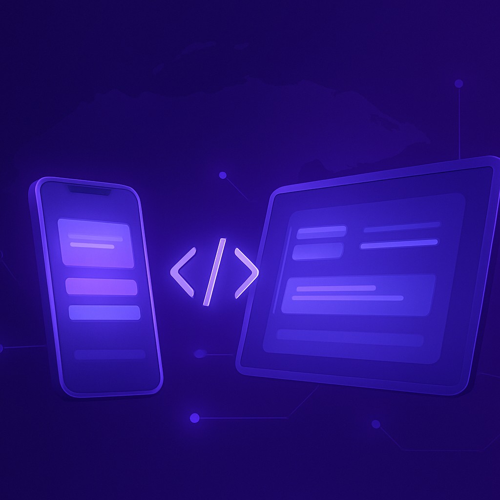 Top 10 Best App Development Companies in Honduras
