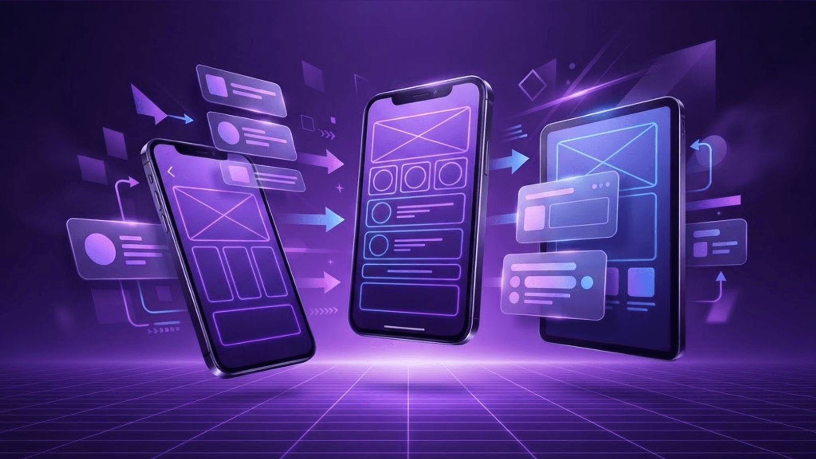Top 10 Best App Development Companies in Huntsville