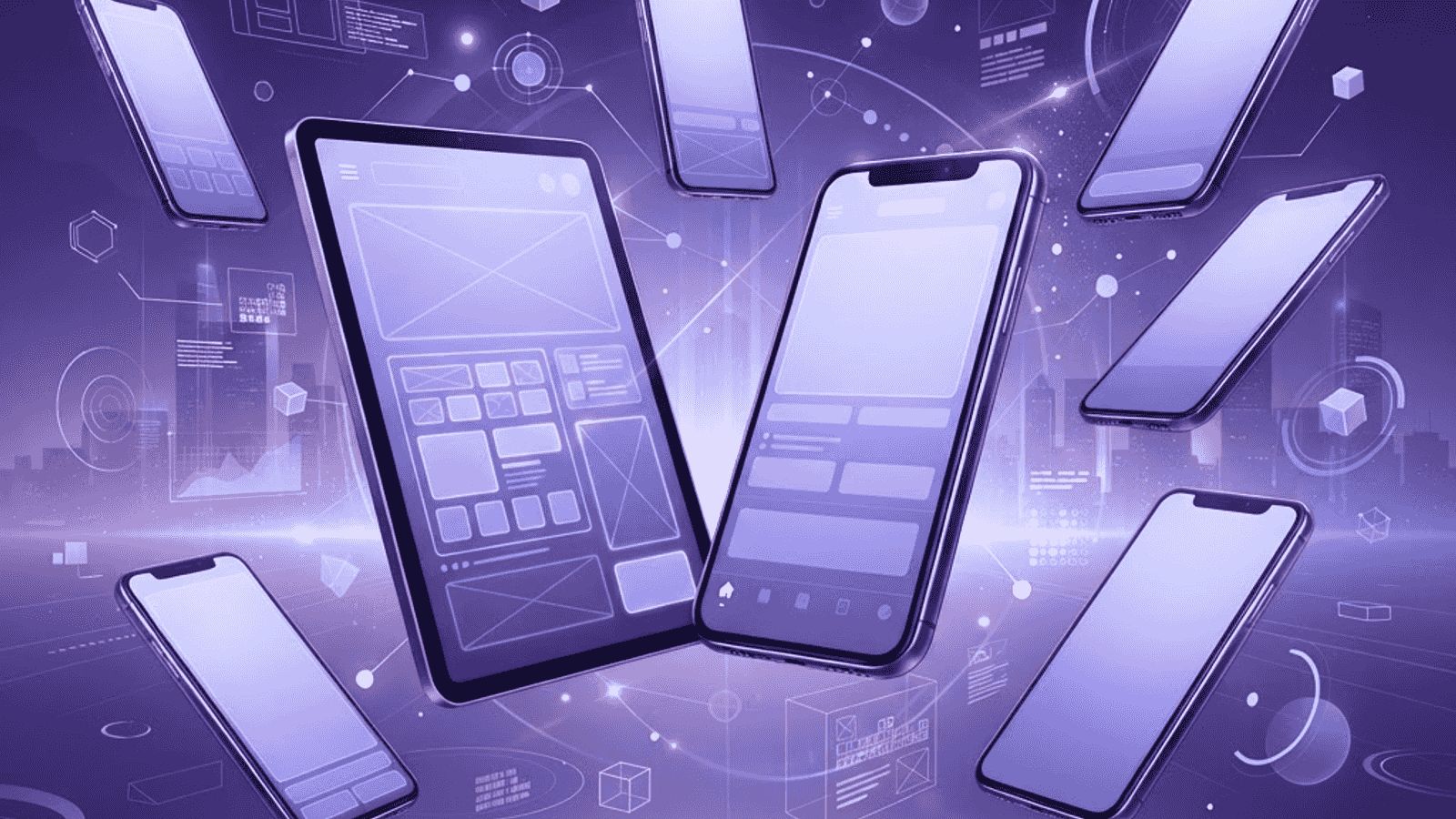Top 10 Best App Development Companies in Irvine