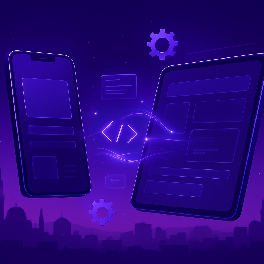 Top 10 Best App Development Companies in Jordan