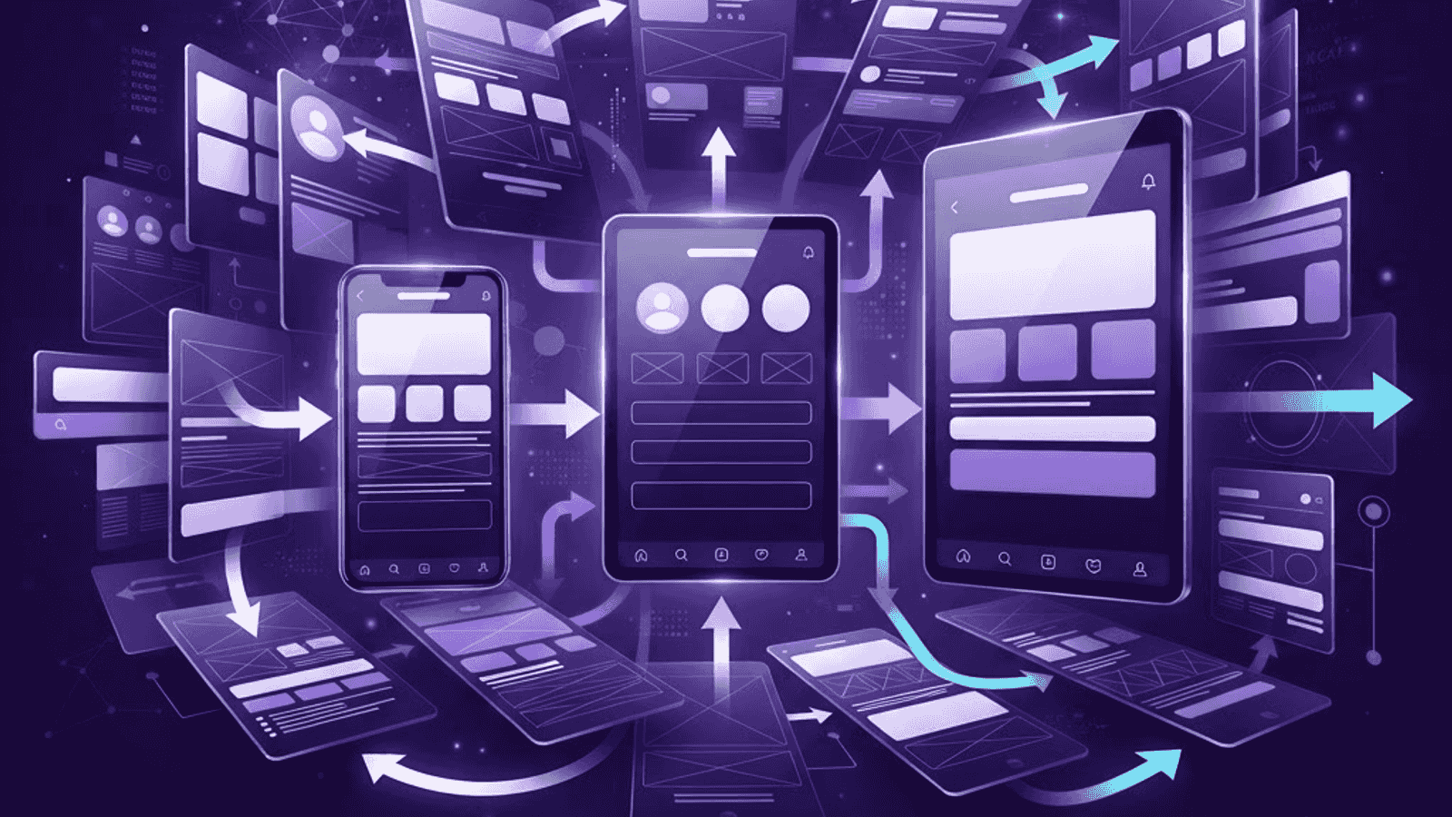 Top 10 Best App Development Companies in Kansas City