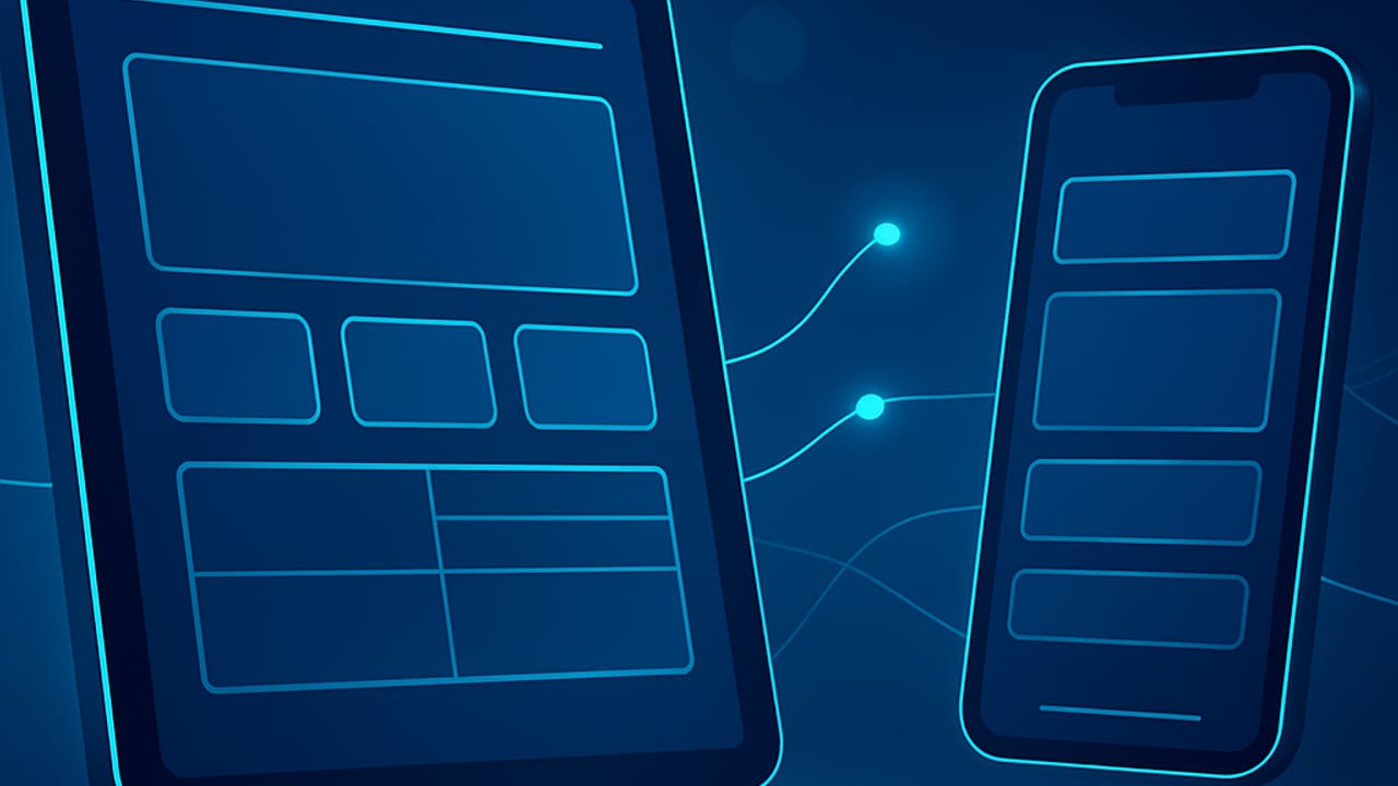 Top 10 Best App Development Companies in Kenya